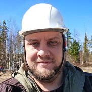 �������, 40 ���, ������