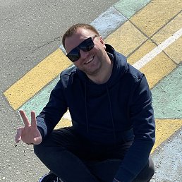 ����, ����, 41 ���