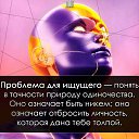 ���� ������, ��������, 71 ��� - ��������� 11 ��� 2026 � ������ �����