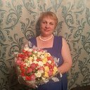 ���� ������, �����������, 54 ���� - ��������� 13 ������� 2025 � ������ ���� ����������