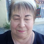 Галина, 60 лет, Кузнецк Галина, 60 лет, Кузнецк