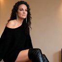 ���� ��taliya, ����� - ��������� 18 ����� 2026 � ������ ������ ��������