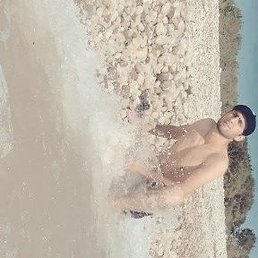 �������, �����-���������, 34 ����