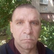 Дмитрий, 49 лет, Москва Дмитрий, 49 лет, Москва