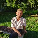  ,  , 63  -  20  2025    