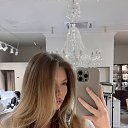 ���� ���, �������, 24 ���� - ��������� 2 ��� 2026 � ������ ���� ����������