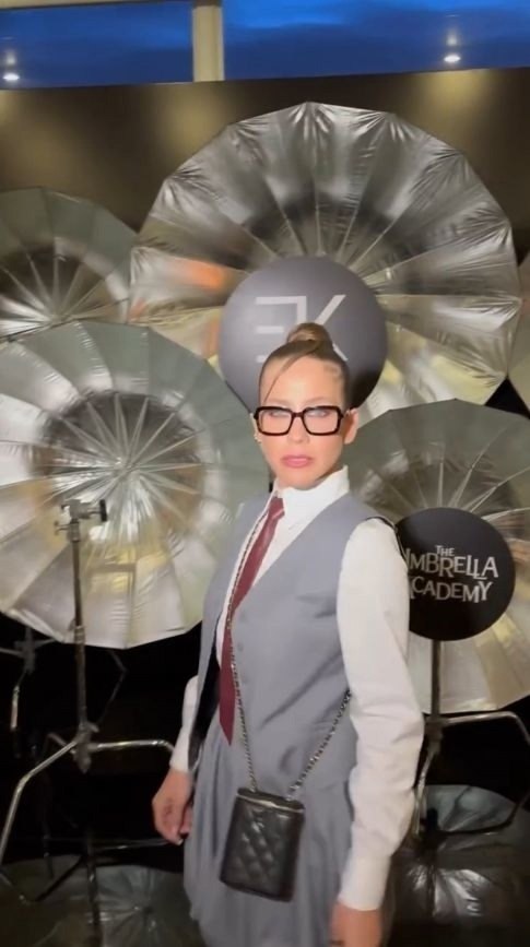  o  oo o  o.  o  oo  o ... - 2