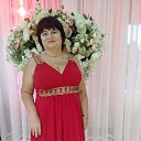 ���� ������, ���������, 60 ��� - ��������� 6 ������� 2025 � ������ ���� ����������