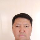  Azamat, --, 40  -  4  2024    