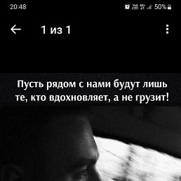 ����� �������������, �������, 81 ���