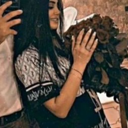 ���� �����, ������, 25 ��� - ��������� 31 ������� 2023