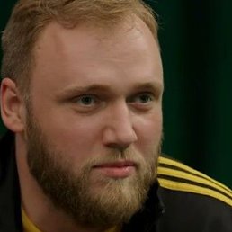 ��������, ����������, 41 ���