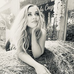 ���� �����, ������, 40 ��� - ��������� 2 ������� 2026