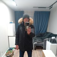 �������, 47 ���, ������