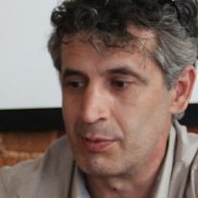 �������, 52 ����, �������