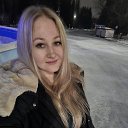 ���� �����, ������ ��������, 31 ��� - ��������� 31 ������� 2025 � ������ ���� ����������