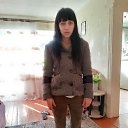 ���� ���������, �����������, 35 ��� - ��������� 1 ������ 2024 � ������ ���� ����������