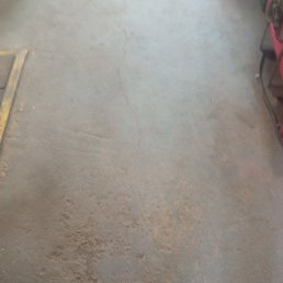 ����, �����������, 39 ���