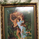 ���� ������, ���������, 71 ��� - ��������� 7 ������� 2023 � ������ �������