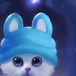 ������, ����, 52 ����