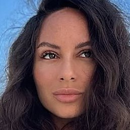 ����, ���������, 30 ���