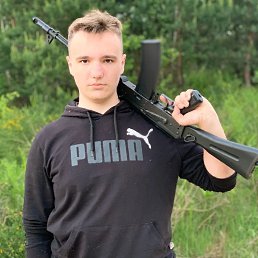 , 21, 
