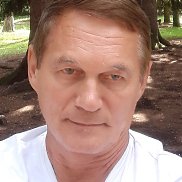 ����, 55 ���, ���������