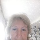 ���� �������, �����������, 63 ���� - ��������� 30 ���� 2026 � ������ ���� ����������