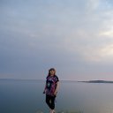 ���� O����, �����������, 43 ���� - ��������� 6 ������� 2026 � ������ ���� ����������