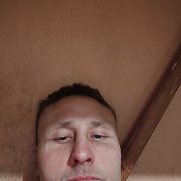 ��������, 36 ���, �����-���������