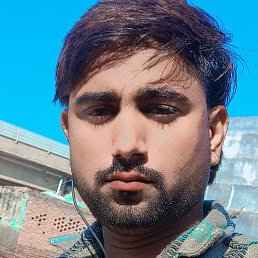 Jahid Khan, ����, 82 ����