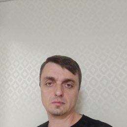 dima smirnoff, 40, 