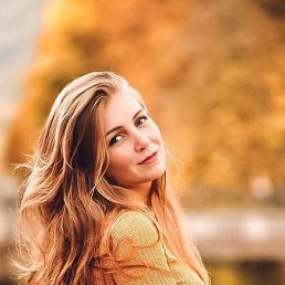 ����, ���������, 48 ���