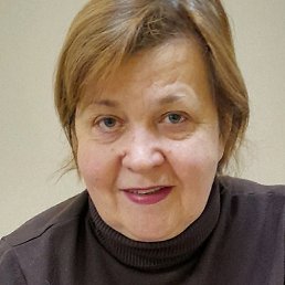 �������, ���������