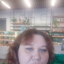 ���� �����, �������, 42 ���� - ��������� 23 ����� 2024 � ������ ���� ����������