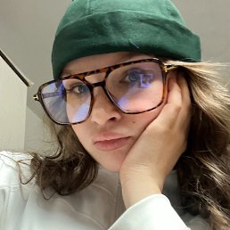 , 28, 
