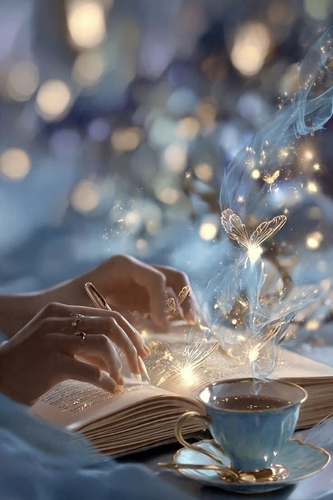 ����� �� ����������� �������� ������ ������������� � ������ ��������������, ���� ����� ����� ...