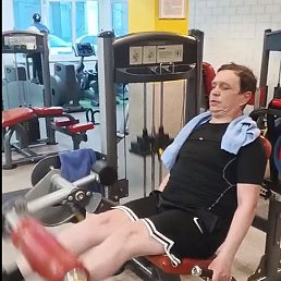 � ������ ����, �� ������!