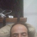 ���� Milad_shagolie, �������, 38 ��� - ��������� 15 ������� 2025 � ������ ���� ����������