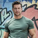 ���� ����, ����, 37 ��� - ��������� 11 ������ 2025