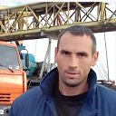 ���� ������, �������, 35 ��� - ��������� 11 ����� 2026 � ������ ���� ����������