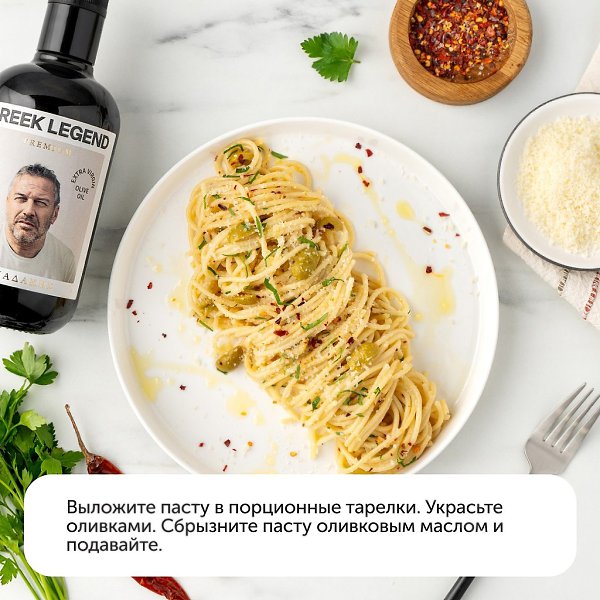 ������ ������ ����� ���������� � ������� ����������� ������������ ������.���� ����� �� ��� ��� ... - 7