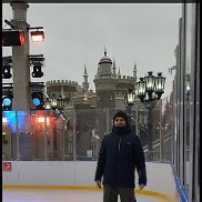 �����, 37 ���, ������