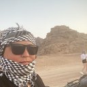 ���� �������, ������, 28 ��� - ��������� 26 ������� 2026 � ������ ���� ����������