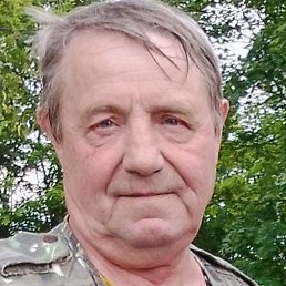 ������, ������, 64 ����