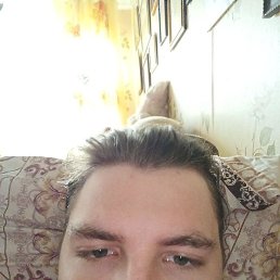 , , 24 