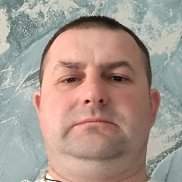 ����, 39 ���, �����