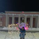 ���� ���������, ������, 41 ��� - ��������� 1 �������� 2026