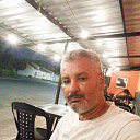 ���� Froliveira, ��������, 45 ��� - ��������� 21 ������ 2025 � ������ ���� ����������