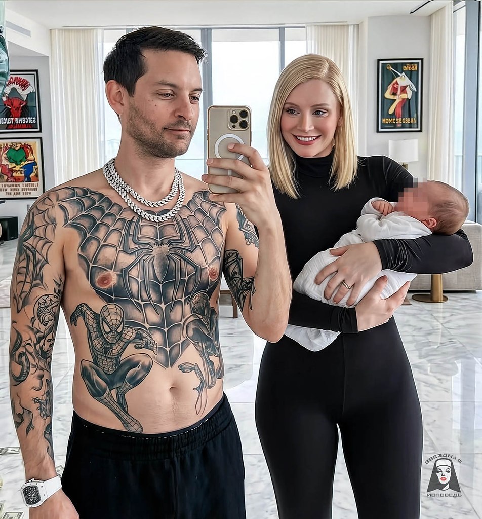 �������, ��������������� �������-�� ��������� ��� ���������-������.������ ������, ������� ������ ... - 3